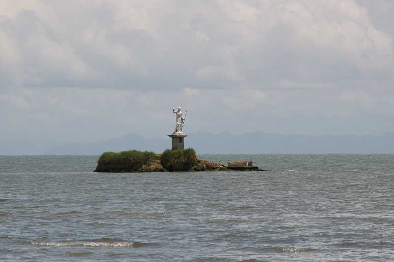 Mexico & Guatemala 2010 - 1006